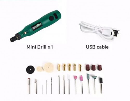 قطع الغيار صنفره ونحت وخرم وتلميع من غير الجهاز