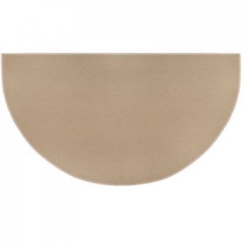 خشب mdf جاهز للاعمال الخشبيه سمك 12 متوفر مقاسين