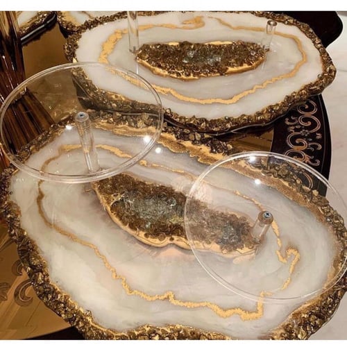 خشب mdf جاهز للاعمال الخشبيه 8 ملي مقاس قطرها 50-3...