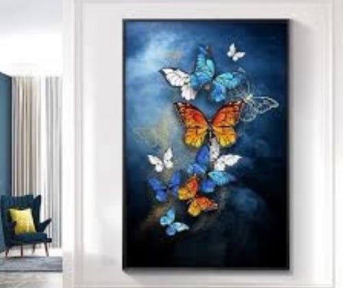 محددات متوفره 3 الوان