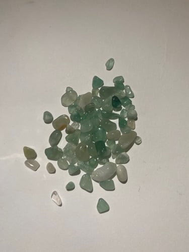 احجار كريمه 15 جرام