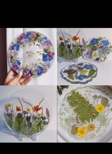 قالب كوسترات مقاس 14