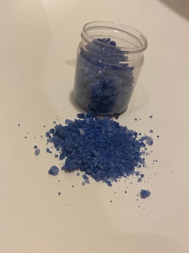 قزاز مكسر ناعم متوفر 3 الوان