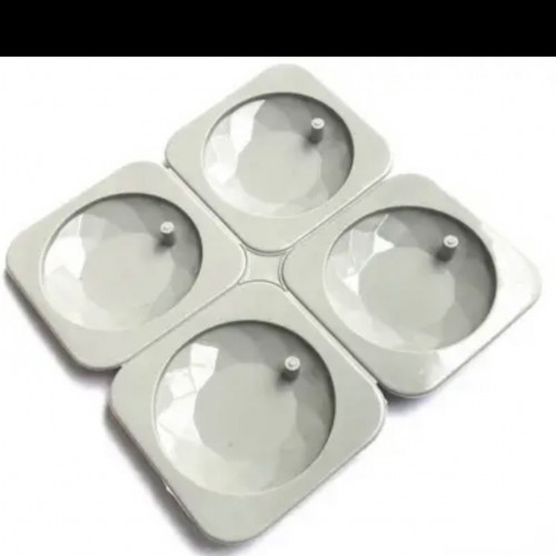 قالب اكسسورات و تعليقات