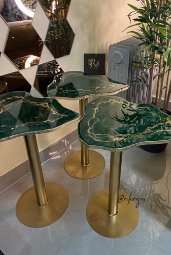 خشب mdf جاهز للاعمال الخشبيه سمك 12 متوفر مقاسين