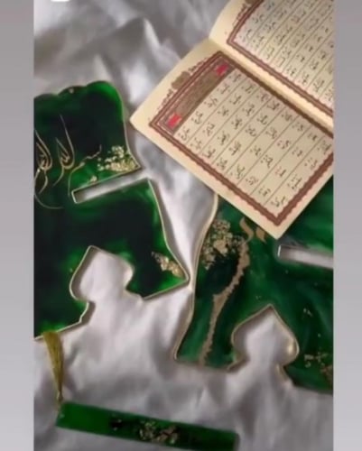 خشب mdf جاهز للاعمال الخشبيه 8 ملي زوج متوفر مقاسي...