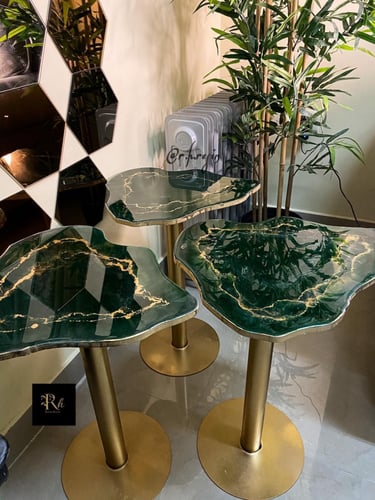 خشب mdf جاهز للاعمال الخشبيه سمك 12 متوفر مقاسين