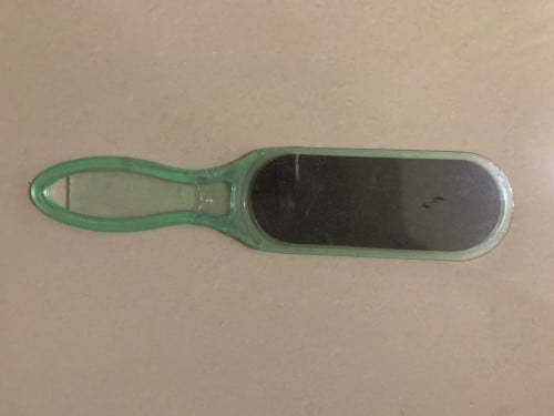 صنفره للاعمال الفنيه وتنظيف الحواف