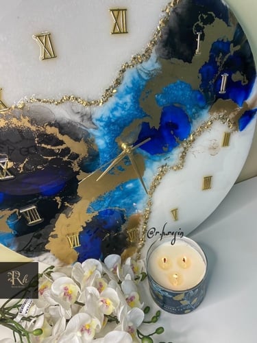 بودره ليزر 28 غرام متوفره لونين لاعمال الفنون والر...