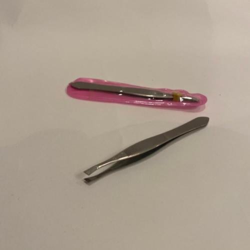 ملقاط للاعمال الفنيه بالحبه