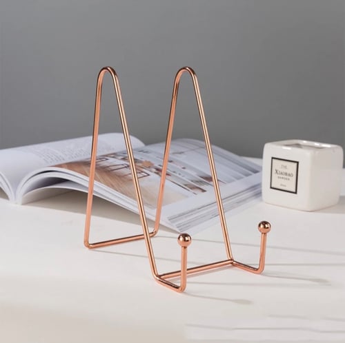 استاند متوفر 3 الوان مقاس كبير مقاس طول 16 عرض 13