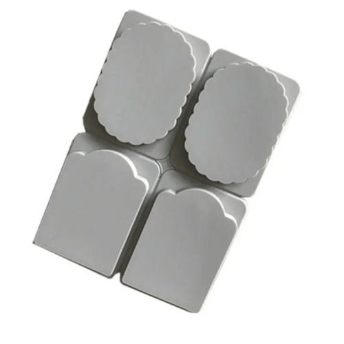 قالب اكسسورات و تعليقات