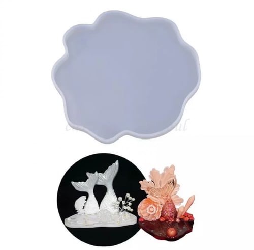 قالب مقاس 20