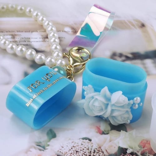 قالب سماعات