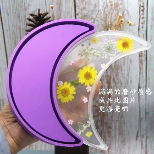 قالب الهلال