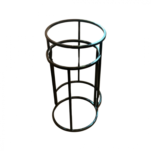 طقم حبتين ارجل طاولات متوفر 3 الوان مقاس الكبيره ا...