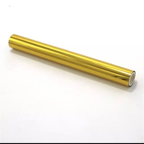 فينيل متوفر لونين