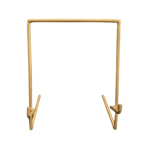 استاند متوفر 3 الوان مقاس كبير طول 18 عرض 15