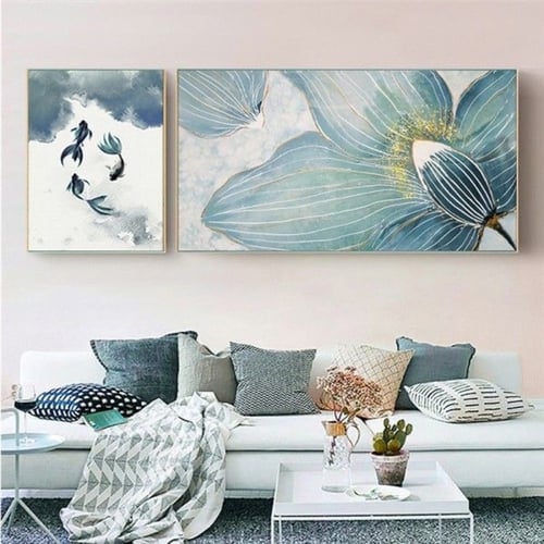 خشب مستطيل mdf جاهز للاعمال الخشبيه سمك 12 متوفره...