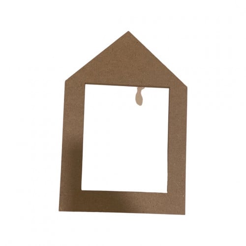 خشب mdf جاهز للاعمال الخشبيه 8 ملي مقاس 30-20