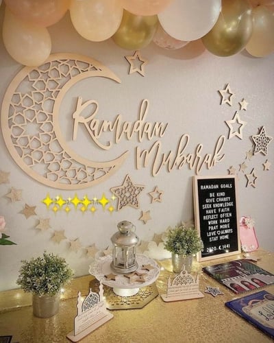 خشب mdf جاهز للاعمال الخشبيه 6ملي متوفر 3 مقاسات