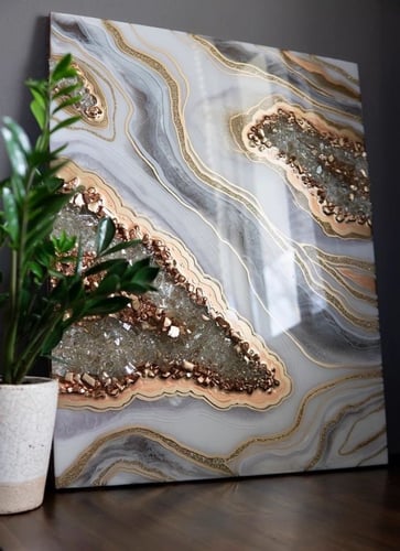 خشب مستطيل mdf جاهز للاعمال الخشبيه سمك 12 متوفره...