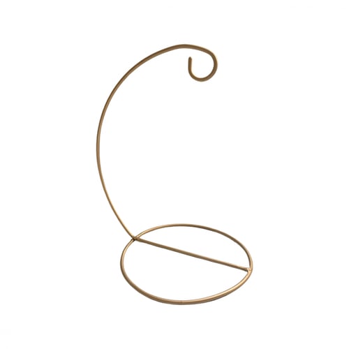 استاند متوفر 3 الوان مقاس كبير طول13 عرض20