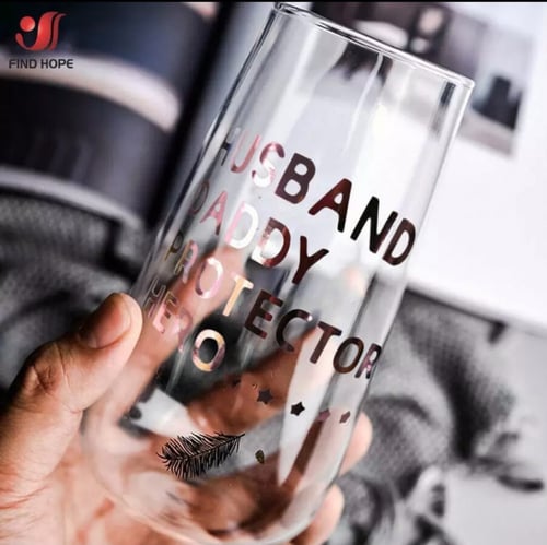 فينيل متوفر لونين