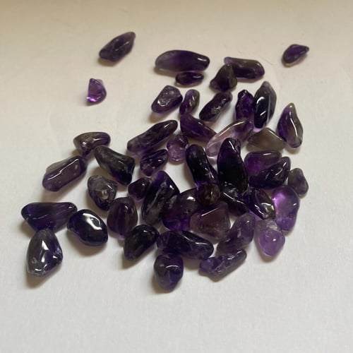 احجار كريمه 15 جرام