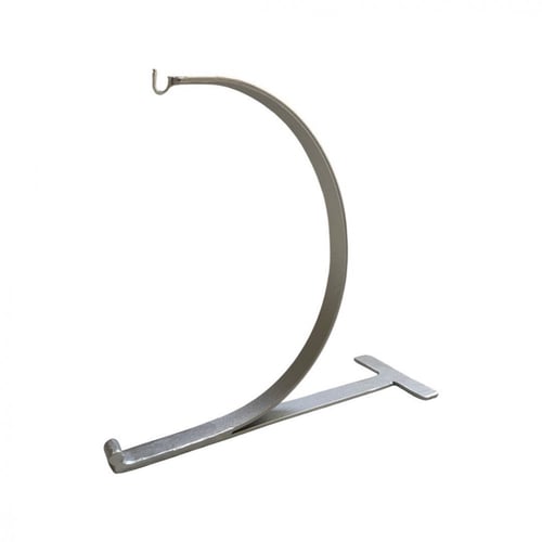 استاند متوفر 3 الوان مقاس كبير طول 20 عرض 23