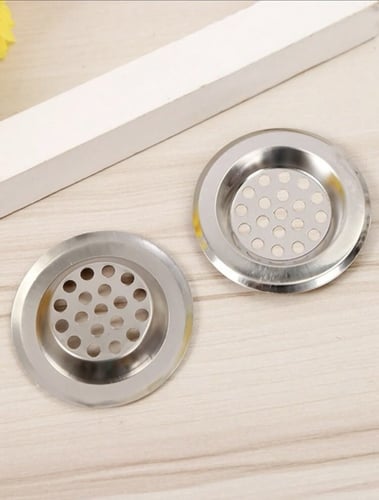 صحون مباخر لون فضي