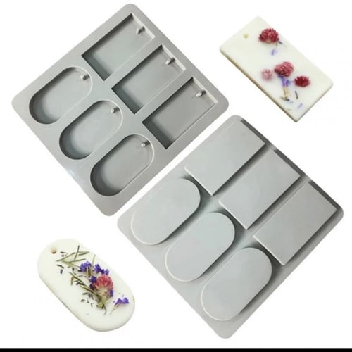 قالب اكسسورات وتعليقات