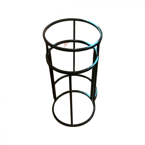 طقم حبتين ارجل طاولات متوفر 3 الوان مقاس الكبيره ا...