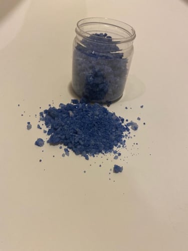 قزاز مكسر ناعم متوفر 3 الوان