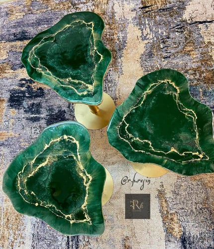 خشب mdf جاهز للاعمال الخشبيه سمك 12 متوفر مقاسين