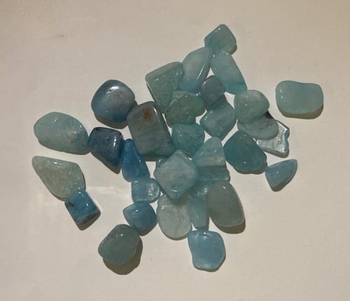 احجار كريمه 15 جرام