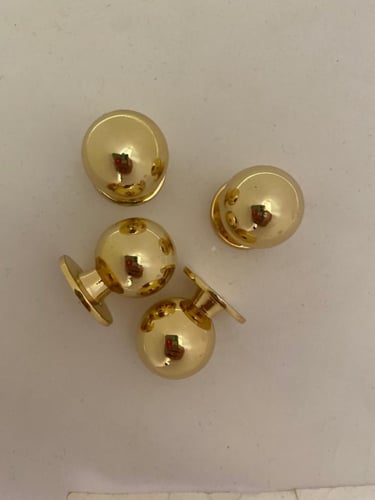 4حبات ارجل متوفر لونين