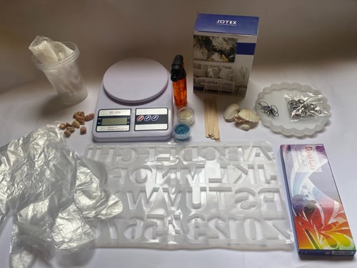 حقيبه تدربيه