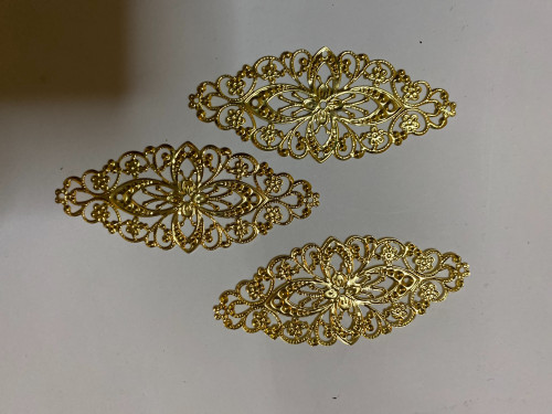 اكسسورات 8 حبات مقاس8_4