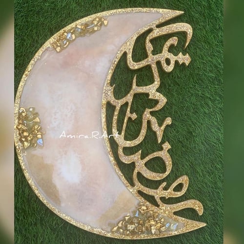 خشب mdf جاهز للاعمال الخشبيه 6 ملي مقاس 35 بعباره...
