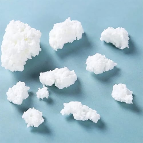 محاكاه السحب