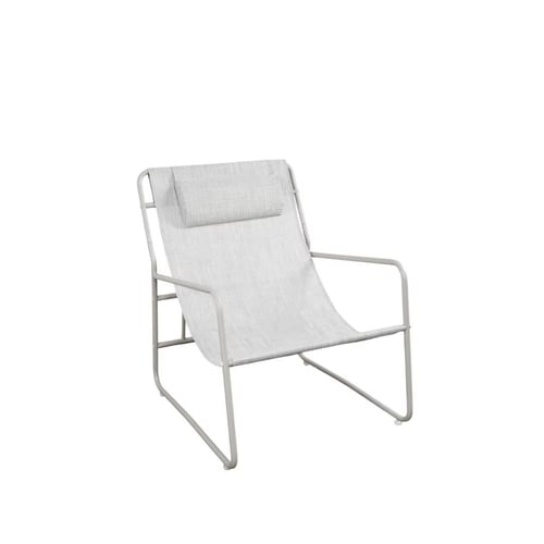 طقم جلوس لشخصين BY-JCS-004