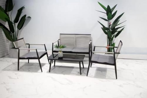 طقم جلوس BY3441