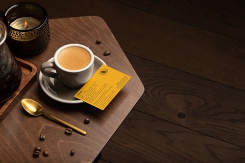 250g - اثيوبيا | Ethiopia