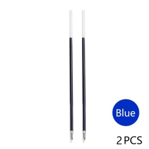 2 حبر ازرق احبار