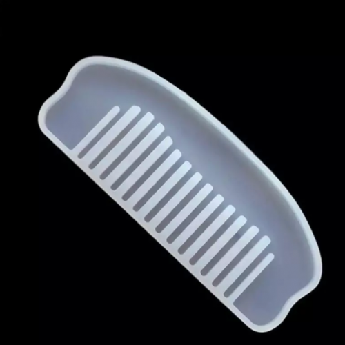 قالب مشط متوسط