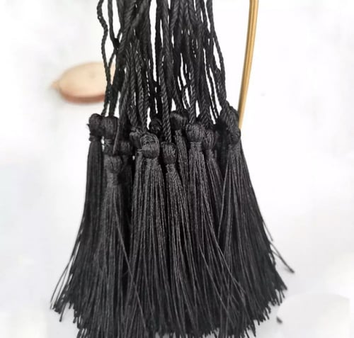 دناديش طويله حبه