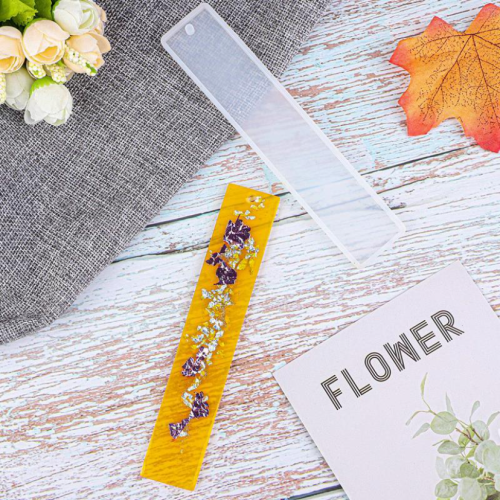 فاصل كتاب طويل مقاس19