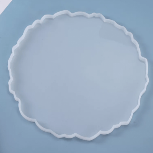 قالب صينيه دايري مقاس 26 سانتي