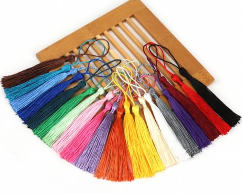 دناديش طويله حبه